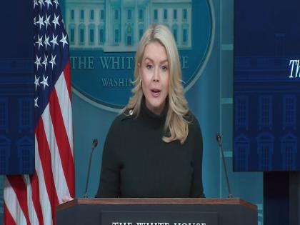 20 more countries sign up for Trump's 'Board of Peace' initiative: White House | 20 more countries sign up for Trump's 'Board of Peace' initiative: White House 20 more countries sign up for Trump's 'Board of Peace' initiative: White House | 20 more countries sign up for Trump's 'Board of Peace' initiative: White House