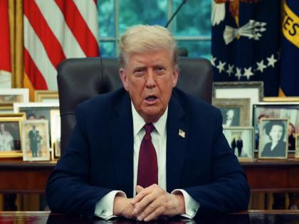 Trump sends agent to Minneapolis as protesters rage through the town | Trump sends agent to Minneapolis as protesters rage through the town Trump sends agent to Minneapolis as protesters rage through the town | Trump sends agent to Minneapolis as protesters rage through the town