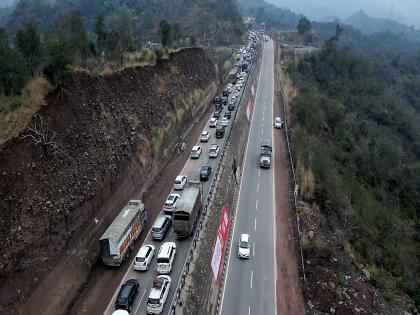 North Sikkim sees tourism revival after Toong-Naga road reopens | North Sikkim sees tourism revival after Toong-Naga road reopens North Sikkim sees tourism revival after Toong-Naga road reopens | North Sikkim sees tourism revival after Toong-Naga road reopens