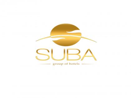 Suba Hotels Limited achieved revenue of Rs 35.28 crore in Q3 FY26, taking cumulative 9M FY26 revenue to Rs79.07 crore, with ~528 keys added post IPO | Suba Hotels Limited achieved revenue of Rs 35.28 crore in Q3 FY26, taking cumulative 9M FY26 revenue to Rs79.07 crore, with ~528 keys added post IPO Suba Hotels Limited achieved revenue of Rs 35.28 crore in Q3 FY26, taking cumulative 9M FY26 revenue to Rs79.07 crore, with ~528 keys added post IPO | Suba Hotels Limited achieved revenue of Rs 35.28 crore in Q3 FY26, taking cumulative 9M FY26 revenue to Rs79.07 crore, with ~528 keys added post IPO