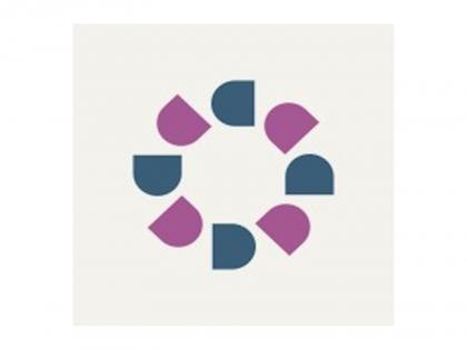 Deque Systems Supports APAC SaaS Leaders Accelerate US Market Expansion Through Strategic Accessibility | Deque Systems Supports APAC SaaS Leaders Accelerate US Market Expansion Through Strategic Accessibility Deque Systems Supports APAC SaaS Leaders Accelerate US Market Expansion Through Strategic Accessibility | Deque Systems Supports APAC SaaS Leaders Accelerate US Market Expansion Through Strategic Accessibility