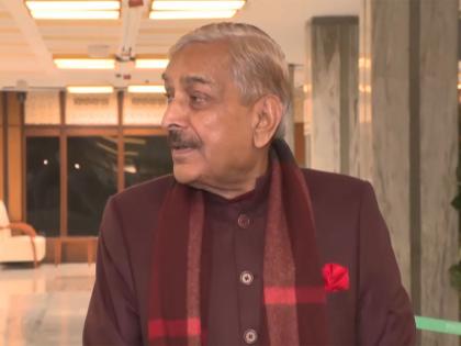 "Situation extremely worrying for India": Pramod Tiwari outlines opposition's agenda for Budget Session | "Situation extremely worrying for India": Pramod Tiwari outlines opposition's agenda for Budget Session "Situation extremely worrying for India": Pramod Tiwari outlines opposition's agenda for Budget Session | "Situation extremely worrying for India": Pramod Tiwari outlines opposition's agenda for Budget Session