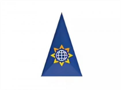 Airfloa Rail Team Up with Janatics to Build Automatic Door Systems for Rail Coaches | Airfloa Rail Team Up with Janatics to Build Automatic Door Systems for Rail Coaches Airfloa Rail Team Up with Janatics to Build Automatic Door Systems for Rail Coaches | Airfloa Rail Team Up with Janatics to Build Automatic Door Systems for Rail Coaches