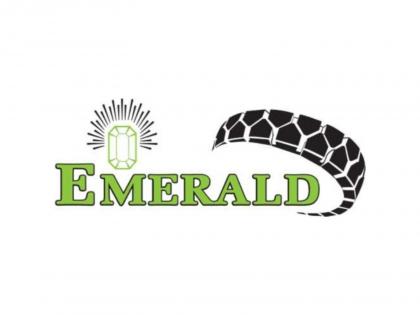 Emerald Tyre - An Indian Tyre Manufacturer Plans To Acquire 65% Stake In A South African Tyre Company To Expand Its Volumes In US Market | Emerald Tyre - An Indian Tyre Manufacturer Plans To Acquire 65% Stake In A South African Tyre Company To Expand Its Volumes In US Market Emerald Tyre - An Indian Tyre Manufacturer Plans To Acquire 65% Stake In A South African Tyre Company To Expand Its Volumes In US Market | Emerald Tyre - An Indian Tyre Manufacturer Plans To Acquire 65% Stake In A South African Tyre Company To Expand Its Volumes In US Market