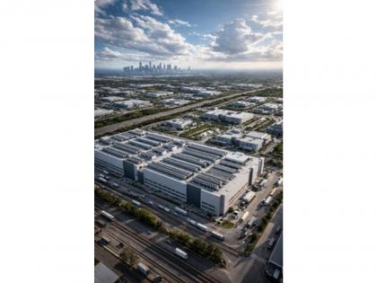 Nokia Strengthens Edge AI Capabilities Through Strategic Collaboration with Blaize on Hybrid Inference Solutions Across Asia Pacific Regions | Nokia Strengthens Edge AI Capabilities Through Strategic Collaboration with Blaize on Hybrid Inference Solutions Across Asia Pacific Regions Nokia Strengthens Edge AI Capabilities Through Strategic Collaboration with Blaize on Hybrid Inference Solutions Across Asia Pacific Regions | Nokia Strengthens Edge AI Capabilities Through Strategic Collaboration with Blaize on Hybrid Inference Solutions Across Asia Pacific Regions