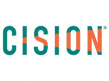 Medical Community joins forces on Republic day to address the Silent Crisis of Hypertension at One India Conclave | Medical Community joins forces on Republic day to address the Silent Crisis of Hypertension at One India Conclave Medical Community joins forces on Republic day to address the Silent Crisis of Hypertension at One India Conclave | Medical Community joins forces on Republic day to address the Silent Crisis of Hypertension at One India Conclave