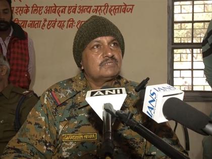 MP: Temple priest found dead inside locked car in Indore, police begin probe | MP: Temple priest found dead inside locked car in Indore, police begin probe MP: Temple priest found dead inside locked car in Indore, police begin probe | MP: Temple priest found dead inside locked car in Indore, police begin probe