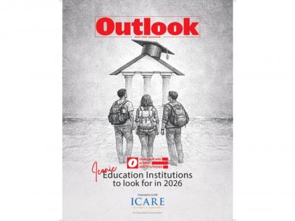 India's Pinnacle of Educational Excellence: The Iconic Institutions of 2026 | India's Pinnacle of Educational Excellence: The Iconic Institutions of 2026 India's Pinnacle of Educational Excellence: The Iconic Institutions of 2026 | India's Pinnacle of Educational Excellence: The Iconic Institutions of 2026