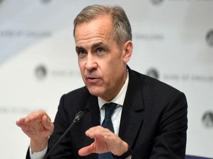 Canadian PM Mark Carney pushes back on claims he softened Davos remarks after call with Trump | Canadian PM Mark Carney pushes back on claims he softened Davos remarks after call with Trump Canadian PM Mark Carney pushes back on claims he softened Davos remarks after call with Trump | Canadian PM Mark Carney pushes back on claims he softened Davos remarks after call with Trump