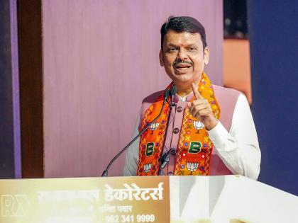 Maharashtra CM Devendra Fadnavis approves key infrastructural projects in cabinet meeting | Maharashtra CM Devendra Fadnavis approves key infrastructural projects in cabinet meeting Maharashtra CM Devendra Fadnavis approves key infrastructural projects in cabinet meeting | Maharashtra CM Devendra Fadnavis approves key infrastructural projects in cabinet meeting
