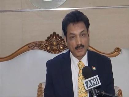 EU trade pact to unlock USD 23 trillion market for Indian MSMEs: PHDCCI | EU trade pact to unlock USD 23 trillion market for Indian MSMEs: PHDCCI EU trade pact to unlock USD 23 trillion market for Indian MSMEs: PHDCCI | EU trade pact to unlock USD 23 trillion market for Indian MSMEs: PHDCCI