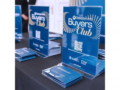 Italian Pavilion at IMTEX 2026 Drove India-Italy Manufacturing Engagement Under OpportunItaly Platform | Italian Pavilion at IMTEX 2026 Drove India-Italy Manufacturing Engagement Under OpportunItaly Platform Italian Pavilion at IMTEX 2026 Drove India-Italy Manufacturing Engagement Under OpportunItaly Platform | Italian Pavilion at IMTEX 2026 Drove India-Italy Manufacturing Engagement Under OpportunItaly Platform