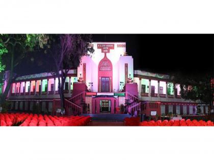 MP High Court questions 'death audit' in Indore water contamination issue, seeks clarity on "verbal autopsy"; appoints one-man commission to probe | MP High Court questions 'death audit' in Indore water contamination issue, seeks clarity on "verbal autopsy"; appoints one-man commission to probe MP High Court questions 'death audit' in Indore water contamination issue, seeks clarity on "verbal autopsy"; appoints one-man commission to probe | MP High Court questions 'death audit' in Indore water contamination issue, seeks clarity on "verbal autopsy"; appoints one-man commission to probe