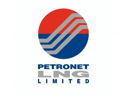 Petronet LNG, ONGC sign 5-year regasification agreement for Dahej terminal | Petronet LNG, ONGC sign 5-year regasification agreement for Dahej terminal Petronet LNG, ONGC sign 5-year regasification agreement for Dahej terminal | Petronet LNG, ONGC sign 5-year regasification agreement for Dahej terminal