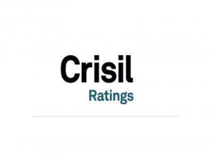Iran unrest has no impact over India due to limited trade exposure: Crisil Ratings | Iran unrest has no impact over India due to limited trade exposure: Crisil Ratings Iran unrest has no impact over India due to limited trade exposure: Crisil Ratings | Iran unrest has no impact over India due to limited trade exposure: Crisil Ratings