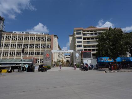 KMC Manipal Secures Prestigious Singapore Recognition, Joining The Elite List Global Medical Schools | KMC Manipal Secures Prestigious Singapore Recognition, Joining The Elite List Global Medical Schools KMC Manipal Secures Prestigious Singapore Recognition, Joining The Elite List Global Medical Schools | KMC Manipal Secures Prestigious Singapore Recognition, Joining The Elite List Global Medical Schools