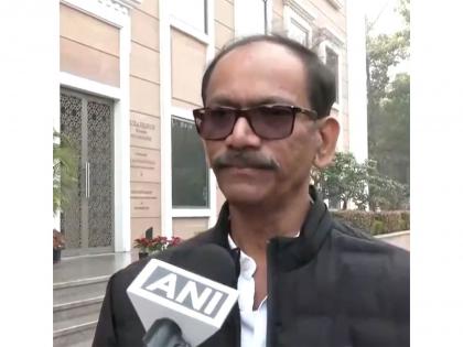 "We're waiting for DMK's response, don't know why there's a delay": Tamil Nadu AICC In-charge on Assembly polls | "We're waiting for DMK's response, don't know why there's a delay": Tamil Nadu AICC In-charge on Assembly polls "We're waiting for DMK's response, don't know why there's a delay": Tamil Nadu AICC In-charge on Assembly polls | "We're waiting for DMK's response, don't know why there's a delay": Tamil Nadu AICC In-charge on Assembly polls