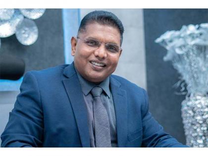 Why Indian Students Are Turning to the Philippines for a Safer Medical Education Pathway | Why Indian Students Are Turning to the Philippines for a Safer Medical Education Pathway Why Indian Students Are Turning to the Philippines for a Safer Medical Education Pathway | Why Indian Students Are Turning to the Philippines for a Safer Medical Education Pathway