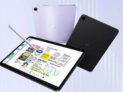 Long-term review of OnePlus Pad Go 2: The best budget Tablet you can buy? | Long-term review of OnePlus Pad Go 2: The best budget Tablet you can buy? Long-term review of OnePlus Pad Go 2: The best budget Tablet you can buy? | Long-term review of OnePlus Pad Go 2: The best budget Tablet you can buy?