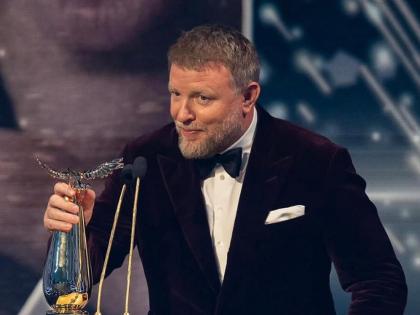 Guy Ritchie's 'In The Grey' to hit theaters on April 10 | Guy Ritchie's 'In The Grey' to hit theaters on April 10 Guy Ritchie's 'In The Grey' to hit theaters on April 10 | Guy Ritchie's 'In The Grey' to hit theaters on April 10