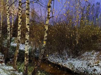 Russian Philologists, Journalists launch educational project on Eurasian development | Russian Philologists, Journalists launch educational project on Eurasian development Russian Philologists, Journalists launch educational project on Eurasian development | Russian Philologists, Journalists launch educational project on Eurasian development