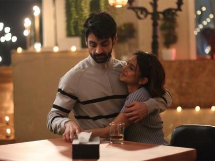"Free ki PR ke liye bahut shukriya," says Karan Wahi amid his wedding rumours with Jennifer Winget | "Free ki PR ke liye bahut shukriya," says Karan Wahi amid his wedding rumours with Jennifer Winget "Free ki PR ke liye bahut shukriya," says Karan Wahi amid his wedding rumours with Jennifer Winget | "Free ki PR ke liye bahut shukriya," says Karan Wahi amid his wedding rumours with Jennifer Winget