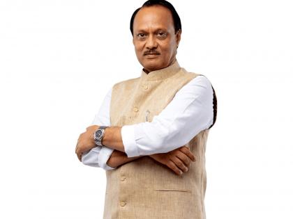 "I never thought this would be the last time I met him": Rahul Vaidya shares video of Ajit Pawar enjoying live music | "I never thought this would be the last time I met him": Rahul Vaidya shares video of Ajit Pawar enjoying live music "I never thought this would be the last time I met him": Rahul Vaidya shares video of Ajit Pawar enjoying live music | "I never thought this would be the last time I met him": Rahul Vaidya shares video of Ajit Pawar enjoying live music