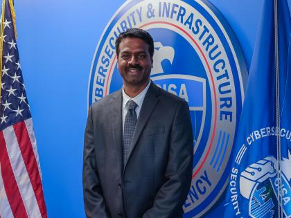 Trump-appointed acting cyber chief uploaded sensitive files to public version of ChatGPT | Trump-appointed acting cyber chief uploaded sensitive files to public version of ChatGPT Trump-appointed acting cyber chief uploaded sensitive files to public version of ChatGPT | Trump-appointed acting cyber chief uploaded sensitive files to public version of ChatGPT