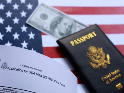 Texas launches broad probe into alleged H-1B visa abuse by North Texas firms | Texas launches broad probe into alleged H-1B visa abuse by North Texas firms Texas launches broad probe into alleged H-1B visa abuse by North Texas firms | Texas launches broad probe into alleged H-1B visa abuse by North Texas firms