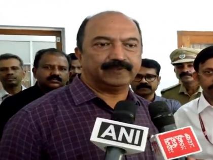 Kerala Budget to focus on 'Work and Happen', single-city vision and welfare growth: FM KN Balagopal | Kerala Budget to focus on 'Work and Happen', single-city vision and welfare growth: FM KN Balagopal Kerala Budget to focus on 'Work and Happen', single-city vision and welfare growth: FM KN Balagopal | Kerala Budget to focus on 'Work and Happen', single-city vision and welfare growth: FM KN Balagopal