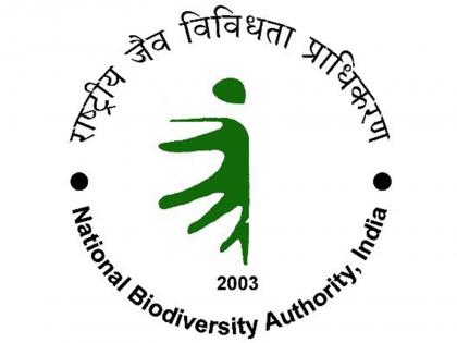 National Biodiversity Authority disburses Rs 17 lakh to BMC under ABS mechanism | National Biodiversity Authority disburses Rs 17 lakh to BMC under ABS mechanism National Biodiversity Authority disburses Rs 17 lakh to BMC under ABS mechanism | National Biodiversity Authority disburses Rs 17 lakh to BMC under ABS mechanism