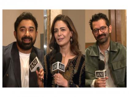 "Age is no bar": Mona Singh on receiving more roles in her 40s; Rannvijay Singha, Barun Sobti hail OTT opportunities | "Age is no bar": Mona Singh on receiving more roles in her 40s; Rannvijay Singha, Barun Sobti hail OTT opportunities "Age is no bar": Mona Singh on receiving more roles in her 40s; Rannvijay Singha, Barun Sobti hail OTT opportunities | "Age is no bar": Mona Singh on receiving more roles in her 40s; Rannvijay Singha, Barun Sobti hail OTT opportunities