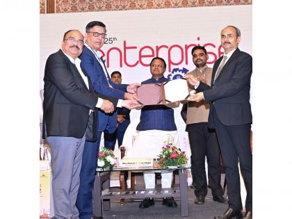 Western Odisha emerges as core engine of Odisha's industrial growth, says CM Odisha amid investments worth Rs 52,026 crore | Western Odisha emerges as core engine of Odisha's industrial growth, says CM Odisha amid investments worth Rs 52,026 crore Western Odisha emerges as core engine of Odisha's industrial growth, says CM Odisha amid investments worth Rs 52,026 crore | Western Odisha emerges as core engine of Odisha's industrial growth, says CM Odisha amid investments worth Rs 52,026 crore