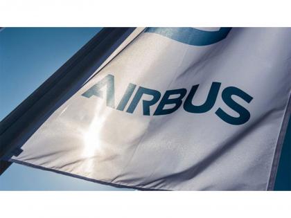 India's commercial aircraft fleet to triple by 2035: Airbus | India's commercial aircraft fleet to triple by 2035: Airbus India's commercial aircraft fleet to triple by 2035: Airbus | India's commercial aircraft fleet to triple by 2035: Airbus