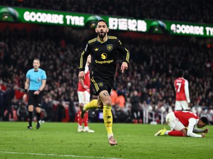 UEFA Champions League knockout line-up set as 24 teams progress in 2025-26 season UEFA Champions League knockout line-up set as 24 teams progress in 2025-26 season