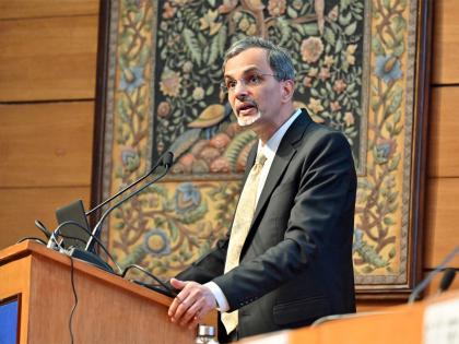 Economic Survey 2025-26: Industry applauds macro-stability, growth outlook | Economic Survey 2025-26: Industry applauds macro-stability, growth outlook Economic Survey 2025-26: Industry applauds macro-stability, growth outlook | Economic Survey 2025-26: Industry applauds macro-stability, growth outlook