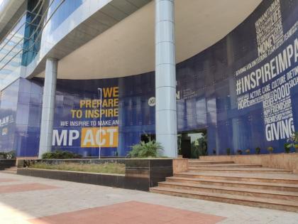 Where Precision Meets Purpose: Shaping the Unsung Heroes of Modern Surgery at JAIN (Deemed-to-be University) | Where Precision Meets Purpose: Shaping the Unsung Heroes of Modern Surgery at JAIN (Deemed-to-be University) Where Precision Meets Purpose: Shaping the Unsung Heroes of Modern Surgery at JAIN (Deemed-to-be University) | Where Precision Meets Purpose: Shaping the Unsung Heroes of Modern Surgery at JAIN (Deemed-to-be University)