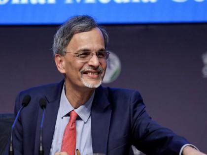 Economic Survey 2025-26 highlights role of AI, technology driven to identify 'heath hotspots' | Economic Survey 2025-26 highlights role of AI, technology driven to identify 'heath hotspots' Economic Survey 2025-26 highlights role of AI, technology driven to identify 'heath hotspots' | Economic Survey 2025-26 highlights role of AI, technology driven to identify 'heath hotspots'