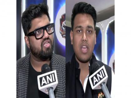 Pro Wrestling League makes comeback after seven-year hiatus, WFI calls season "a success" | Pro Wrestling League makes comeback after seven-year hiatus, WFI calls season "a success" Pro Wrestling League makes comeback after seven-year hiatus, WFI calls season "a success" | Pro Wrestling League makes comeback after seven-year hiatus, WFI calls season "a success"