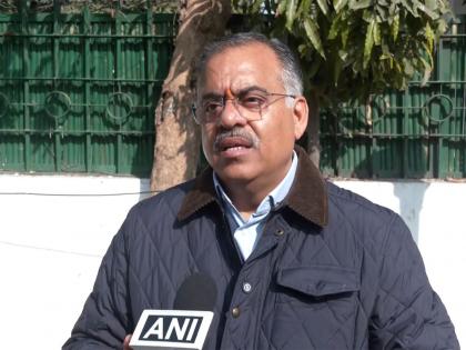 BJP unveils nationwide plan to promote Union Budget 2026 | BJP unveils nationwide plan to promote Union Budget 2026 BJP unveils nationwide plan to promote Union Budget 2026 | BJP unveils nationwide plan to promote Union Budget 2026