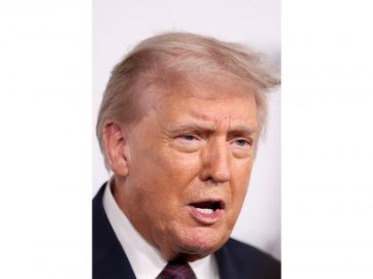 Trump mulling expanded military options against Iran amid post-protest crackdown | Trump mulling expanded military options against Iran amid post-protest crackdown Trump mulling expanded military options against Iran amid post-protest crackdown | Trump mulling expanded military options against Iran amid post-protest crackdown