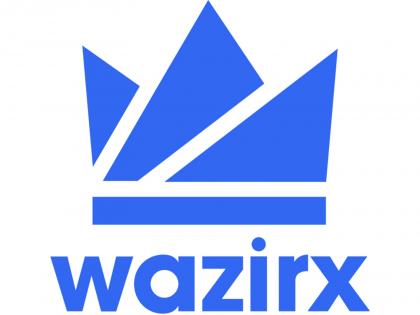 WazirX Integrates Fireblocks to Enhance Digital Asset Custody | WazirX Integrates Fireblocks to Enhance Digital Asset Custody WazirX Integrates Fireblocks to Enhance Digital Asset Custody | WazirX Integrates Fireblocks to Enhance Digital Asset Custody