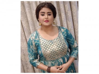 Bhojpuri actress Akanksha Awasthi, husband booked in alleged Rs 11.50cr fraud case | Bhojpuri actress Akanksha Awasthi, husband booked in alleged Rs 11.50cr fraud case Bhojpuri actress Akanksha Awasthi, husband booked in alleged Rs 11.50cr fraud case | Bhojpuri actress Akanksha Awasthi, husband booked in alleged Rs 11.50cr fraud case