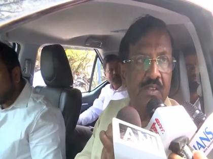 'Merger of NCP factions was Ajit Dada's last wish': Pawar family close associate Kiran Gujar | 'Merger of NCP factions was Ajit Dada's last wish': Pawar family close associate Kiran Gujar 'Merger of NCP factions was Ajit Dada's last wish': Pawar family close associate Kiran Gujar | 'Merger of NCP factions was Ajit Dada's last wish': Pawar family close associate Kiran Gujar