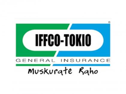 Driving without Third-party Insurance Can Cost You More than Just Traffic Police Challan | Driving without Third-party Insurance Can Cost You More than Just Traffic Police Challan Driving without Third-party Insurance Can Cost You More than Just Traffic Police Challan | Driving without Third-party Insurance Can Cost You More than Just Traffic Police Challan