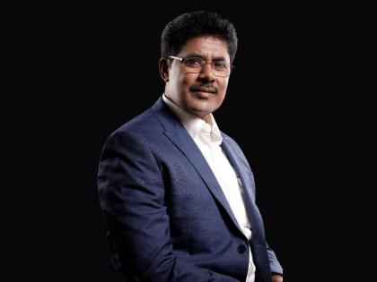 Abhee Ventures acquires 45 acres in Gunjur, Bengaluru for a landmark luxury residential township | Abhee Ventures acquires 45 acres in Gunjur, Bengaluru for a landmark luxury residential township Abhee Ventures acquires 45 acres in Gunjur, Bengaluru for a landmark luxury residential township | Abhee Ventures acquires 45 acres in Gunjur, Bengaluru for a landmark luxury residential township