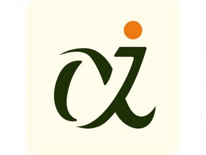 India Signals Shift from AI Vision to Sovereign Execution with the launch of IAIRO | India Signals Shift from AI Vision to Sovereign Execution with the launch of IAIRO India Signals Shift from AI Vision to Sovereign Execution with the launch of IAIRO | India Signals Shift from AI Vision to Sovereign Execution with the launch of IAIRO