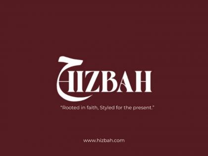 Hizbah Launches as a Modern Lifestyle Brand Focused on Accountability and Quality | Hizbah Launches as a Modern Lifestyle Brand Focused on Accountability and Quality Hizbah Launches as a Modern Lifestyle Brand Focused on Accountability and Quality | Hizbah Launches as a Modern Lifestyle Brand Focused on Accountability and Quality