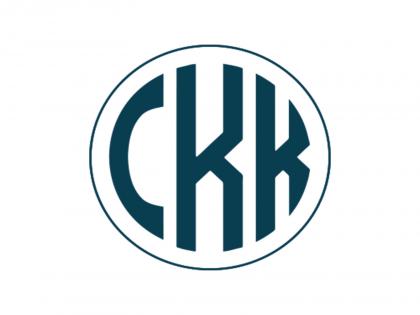 CKK Retail Mart Limited Successfully Completes Anchor Investor Allocation Ahead of IPO Opening on January 30, 2026 | CKK Retail Mart Limited Successfully Completes Anchor Investor Allocation Ahead of IPO Opening on January 30, 2026 CKK Retail Mart Limited Successfully Completes Anchor Investor Allocation Ahead of IPO Opening on January 30, 2026 | CKK Retail Mart Limited Successfully Completes Anchor Investor Allocation Ahead of IPO Opening on January 30, 2026