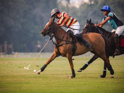 Jaipur Polo Team continue momentum in Kognivera Cup with win over Chandna Polo | Jaipur Polo Team continue momentum in Kognivera Cup with win over Chandna Polo Jaipur Polo Team continue momentum in Kognivera Cup with win over Chandna Polo | Jaipur Polo Team continue momentum in Kognivera Cup with win over Chandna Polo